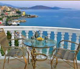 Il Conte di Monte Cristo