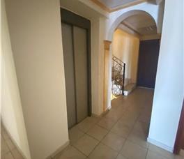 Il Conte di Monte Cristo