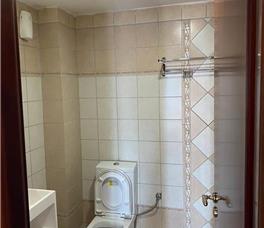 Il Conte di Monte Cristo