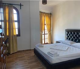 Il Conte di Monte Cristo