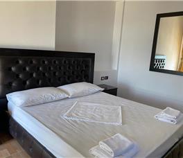 Il Conte di Monte Cristo