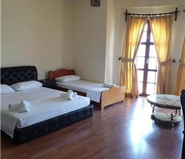 Il Conte di Monte Cristo