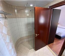 Il Conte di Monte Cristo