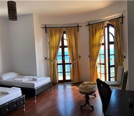 Il Conte di Monte Cristo