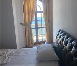 Il Conte di Monte Cristo