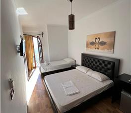 Il Conte di Monte Cristo