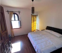 Il Conte di Monte Cristo