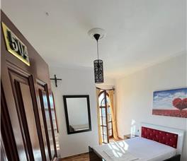 Il Conte di Monte Cristo