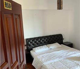 Il Conte di Monte Cristo