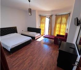 Il Conte di Monte Cristo