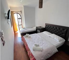 Il Conte di Monte Cristo