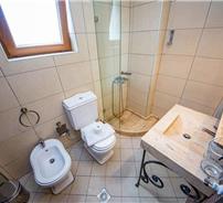 Sarajet e Pashait I