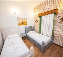 Sarajet e Pashait I
