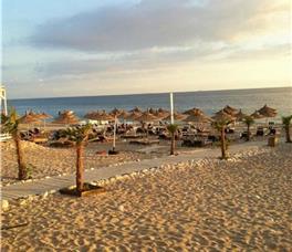 Sarajet e Pashait II