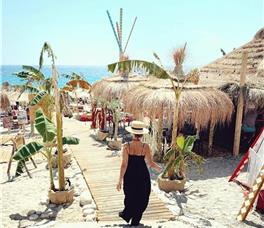 Sarajet e Pashait II