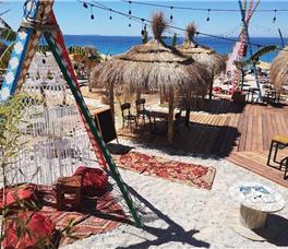 Sarajet e Pashait II