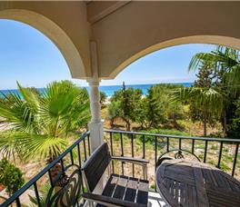 Sarajet e Pashait II