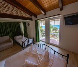 Sarajet e Pashait II