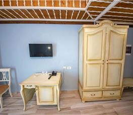 Sarajet e Pashait II