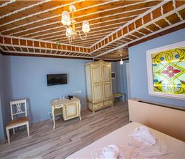 Sarajet e Pashait II