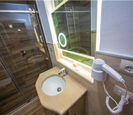 Sarajet e Pashait II