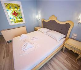 Sarajet e Pashait II