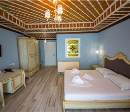 Sarajet e Pashait II