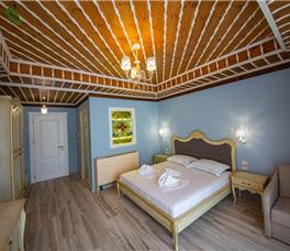 Sarajet e Pashait II