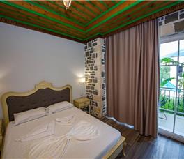 Sarajet e Pashait II