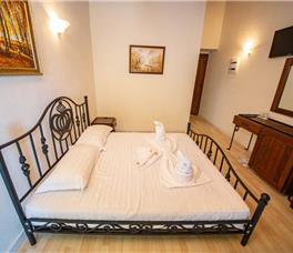 Sarajet e Pashait II