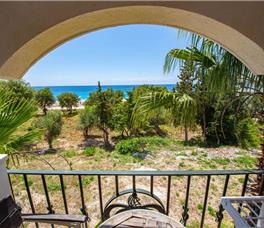 Sarajet e Pashait II