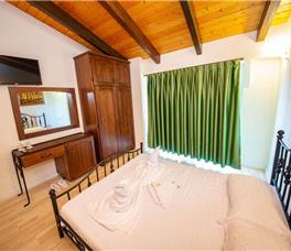 Sarajet e Pashait II