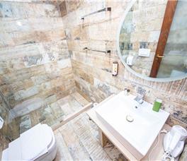 Sarajet e Pashait II