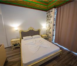 Sarajet e Pashait II