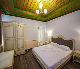 Sarajet e Pashait II