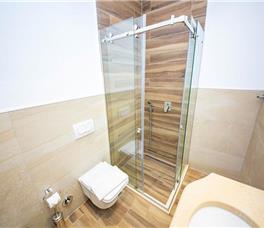 Sarajet e Pashait II