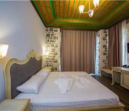 Sarajet e Pashait II