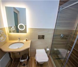 Sarajet e Pashait II