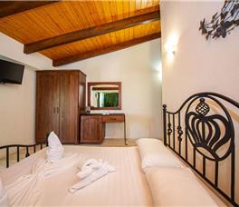 Sarajet e Pashait II