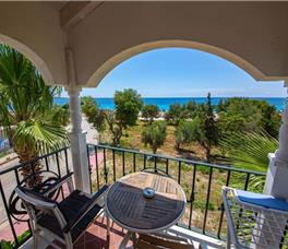 Sarajet e Pashait II