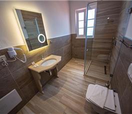 Sarajet e Pashait II