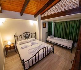 Sarajet e Pashait II