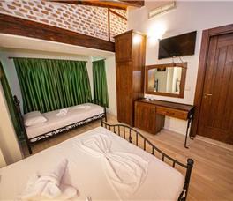 Sarajet e Pashait II