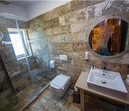 Sarajet e Pashait II