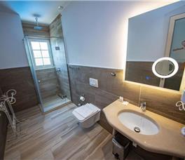 Sarajet e Pashait II