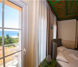 Sarajet e Pashait II