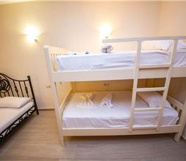 Sarajet e Pashait II