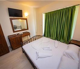 Sarajet e Pashait II