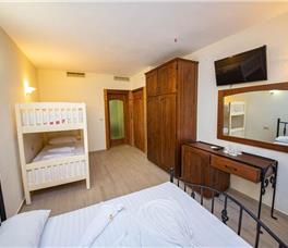 Sarajet e Pashait II