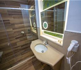 Sarajet e Pashait II